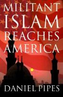 Militant Islam reaches America /