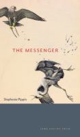 The Messenger.