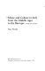 Music and culture in Italy from the Middle Ages to Baroque : a collection of essays /