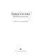 Camille Pissarro : impressionist innovator /