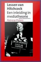 Lessen van Hitchcock, herziene editie : Een inleiding in mediatheorie.