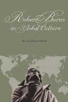 Robert Burns in Global Culture.
