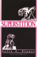 Superstition /