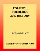 Politics, theology, and history