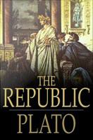 The Republic.