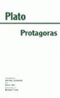 Protagoras /