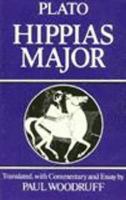 Hippias major /