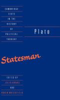 Statesman /