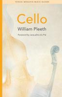 Cello /