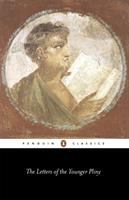 The letters of the younger Pliny /