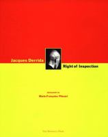 Right of inspection /