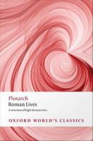 Roman lives a selection of eight Roman lives /