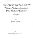 The art of the old South : painting, sculpture, architecture, & the products of craftsmen, 1560-1860 /