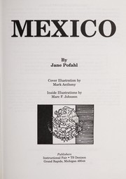 Mexico /