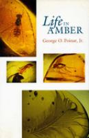 Life in amber /