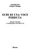 Echi di una voce perduta : incontri, interviste e conversazioni con Primo Levi /