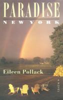 Paradise, New York : a novel /