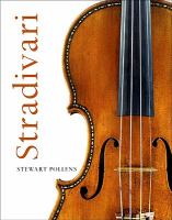 Stradivari /