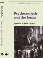 Psychoanalysis and the image : transdisciplinary perspectives /