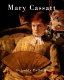 Mary Cassatt /