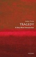 Tragedy : A Very Short Introduction.