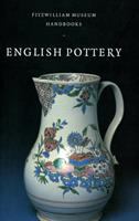 English pottery /