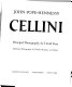 Cellini /