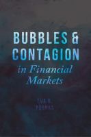 Bubbles and contagion in financial markets