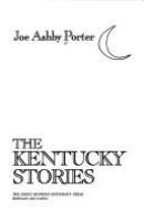 The Kentucky stories /