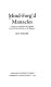 Mind-forg'd manacles a history of madness in England from the Restoration to the Regency /