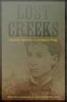 Lost Creeks : collected journals /