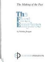 The first empires /