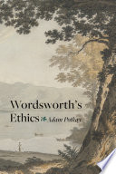 Wordsworth's ethics