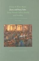 Facts and fairy tales about female labor, family, and fertility : a seven-country comparison, 1850-1990 /