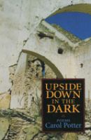 Upside down in the dark : poems /