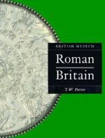Roman Britain /