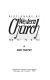 Dictionary of Western church music /