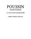 Poussin, paintings : a catalogue raisonné /