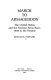 March to Armageddon : the United States and the nuclear arms race, 1939 to the present /