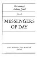 Messengers of day.