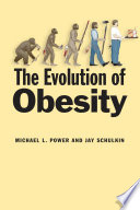 The evolution of obesity /