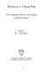 Advice to a young poet; the correspondence between Llewelyn Powys and Kenneth Hopkins. /