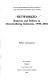 Networked : business and politics in decentralizing Indonesia, 1998-2004 /