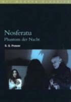 Nosferatu--Phantom der Nacht /