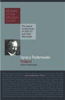 Ignacy Paderewski Poland /