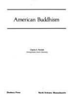 American Buddhism /