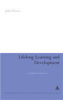 Lifelong learning and development a southern perspective /
