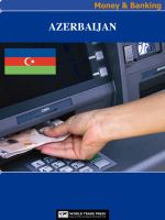 Azerbaijan Money and Banking : The Basics on Currency and Money in Azerbaijan.