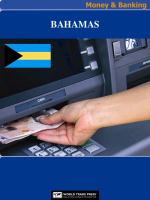 Bahamas Money and Banking : The Basics on Currency and Money in Bahamas.