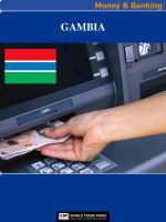 Gambia, The Money and Banking : The Basics on Currency and Money in Gambia, The.